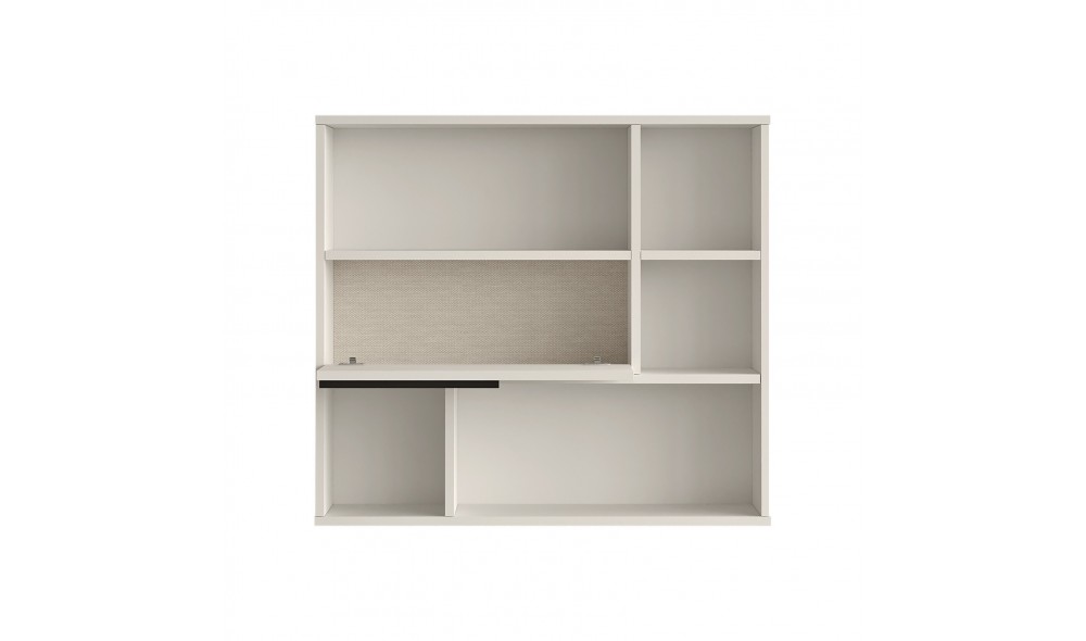 Raft de perete ON5-W