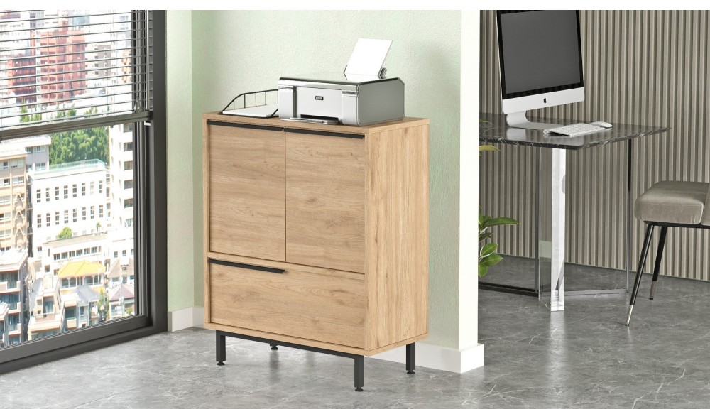 Comoda multifunctional ON8B-S