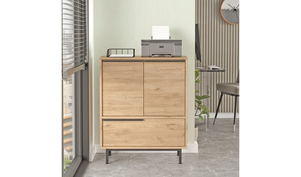 Comoda multifunctional ON8B-S