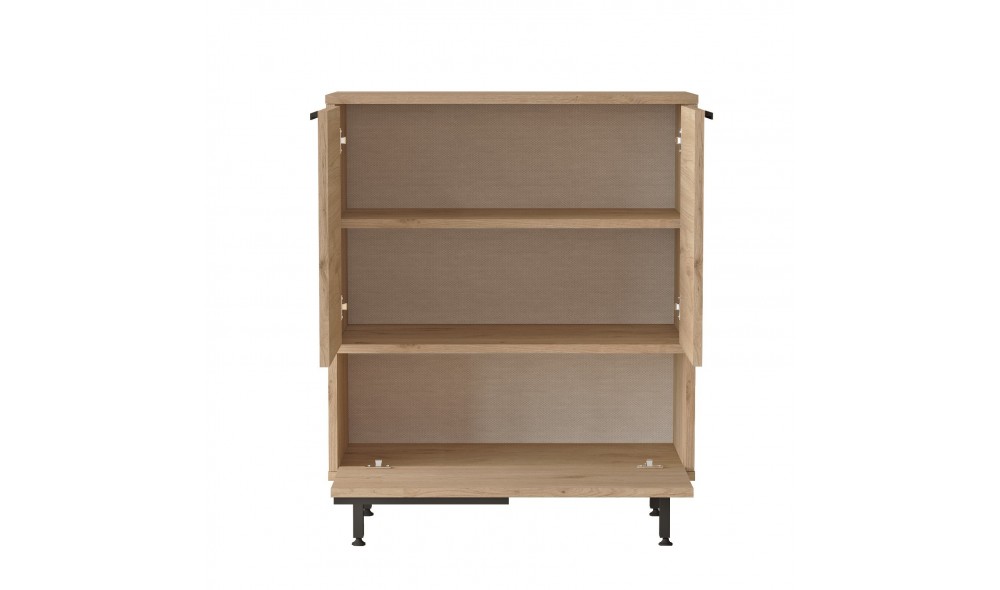 Comoda multifunctional ON8B-S