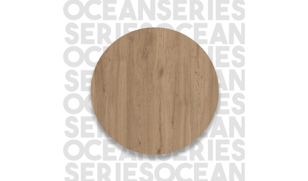 Comoda multifunctional ON8B-S