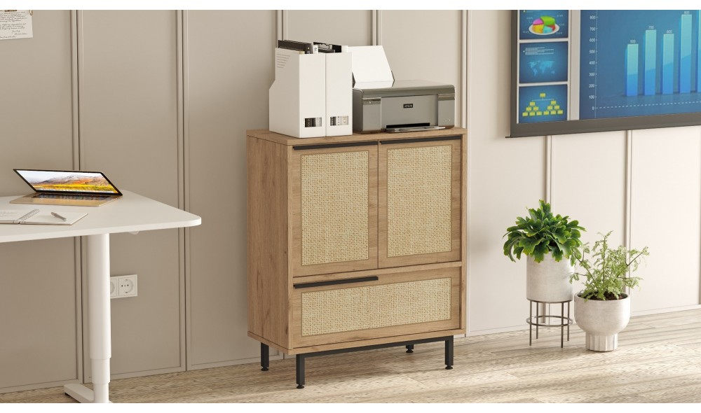 Comoda multifunctional ON8B-SU