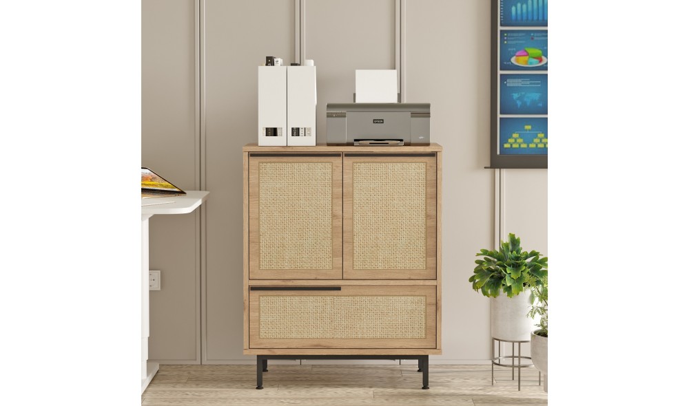 Comoda multifunctional ON8B-SU