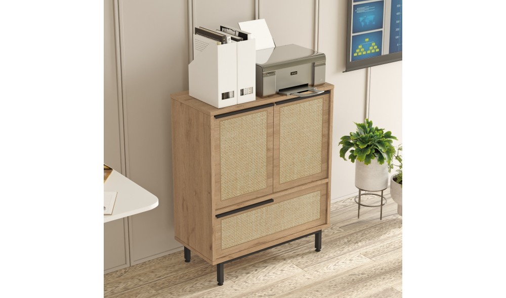 Comoda multifunctional ON8B-SU