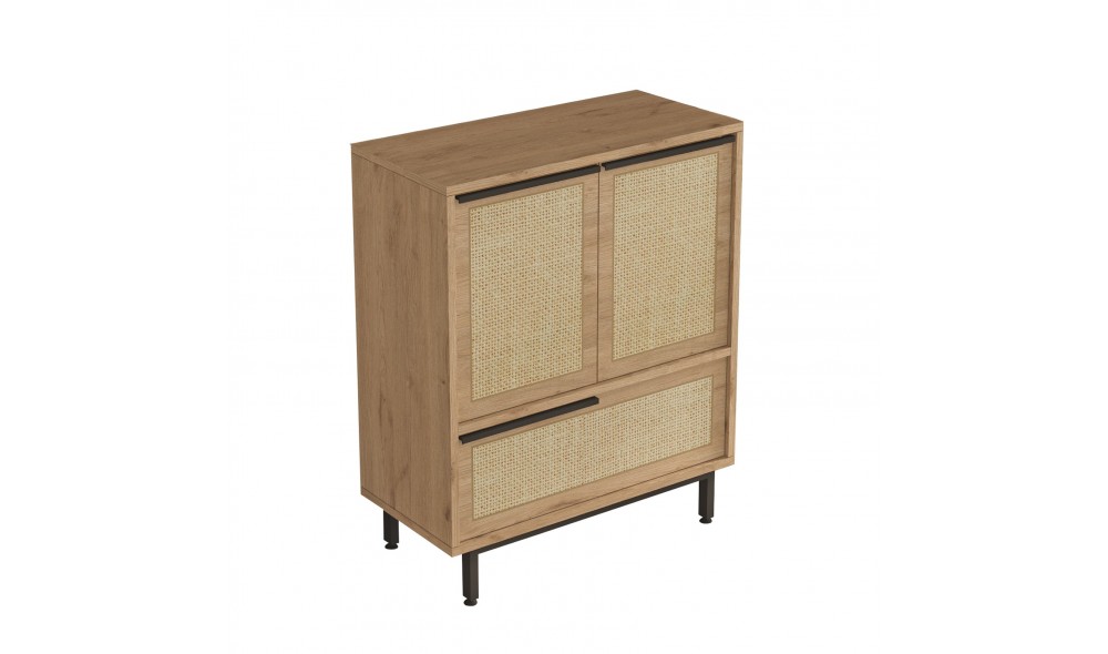 Comoda multifunctional ON8B-SU