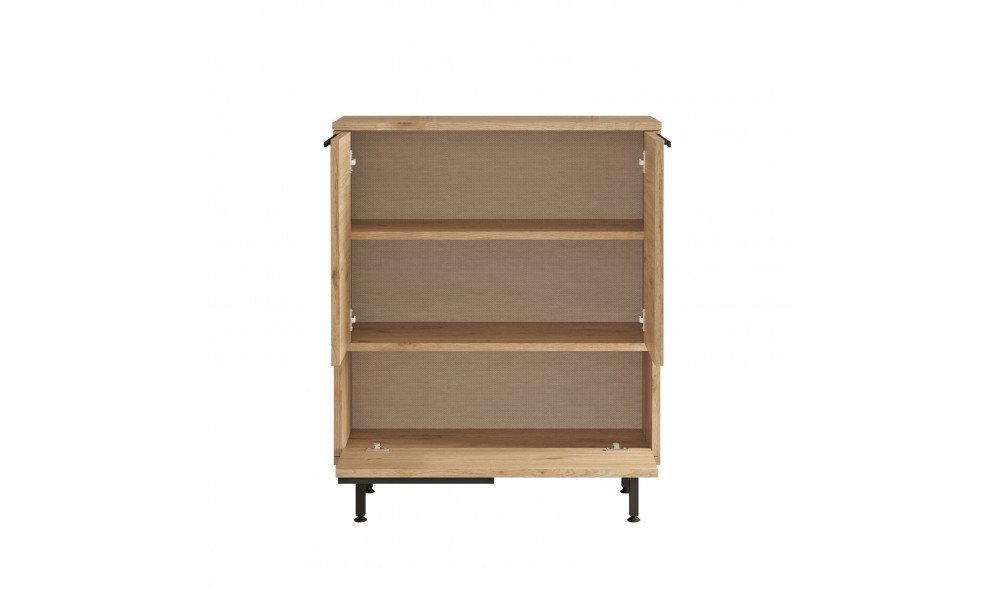 Comoda multifunctional ON8B-SU