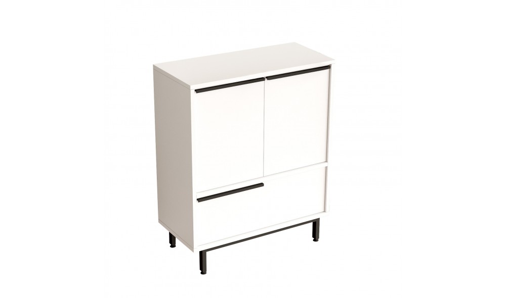 Comoda multifunctional ON8B-W