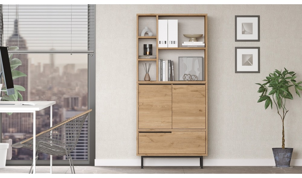 Comoda multifunctional ON9B-S