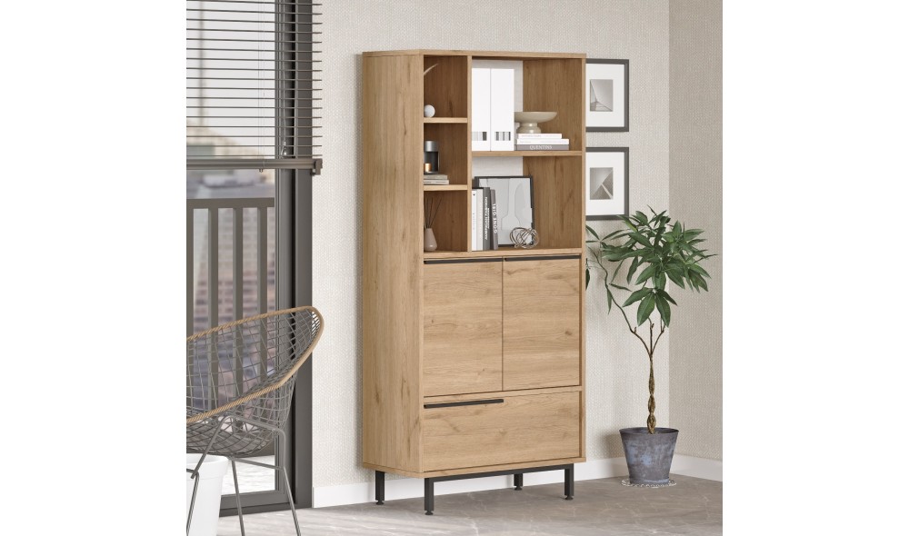 Comoda multifunctional ON9B-S