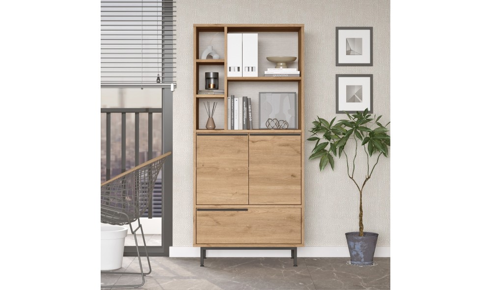 Comoda multifunctional ON9B-S