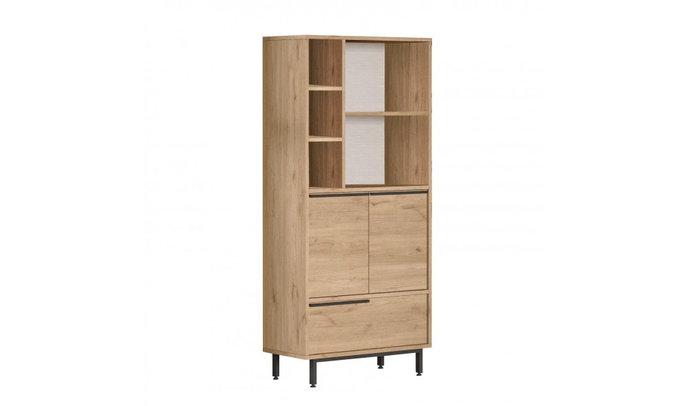 Comoda multifunctional ON9B-S