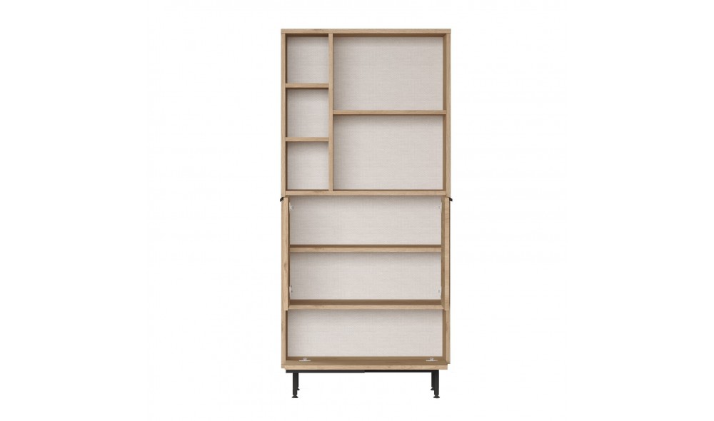 Comoda multifunctional ON9B-S