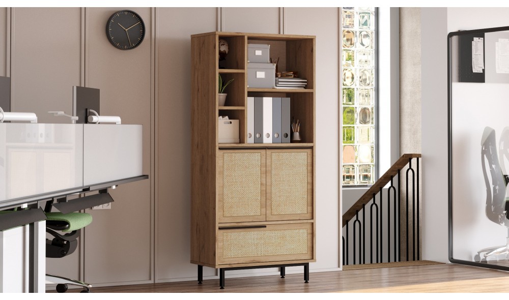 Comoda multifunctional ON9B-SU