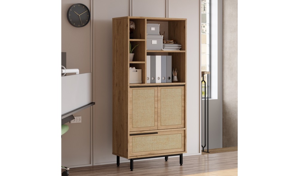 Comoda multifunctional ON9B-SU