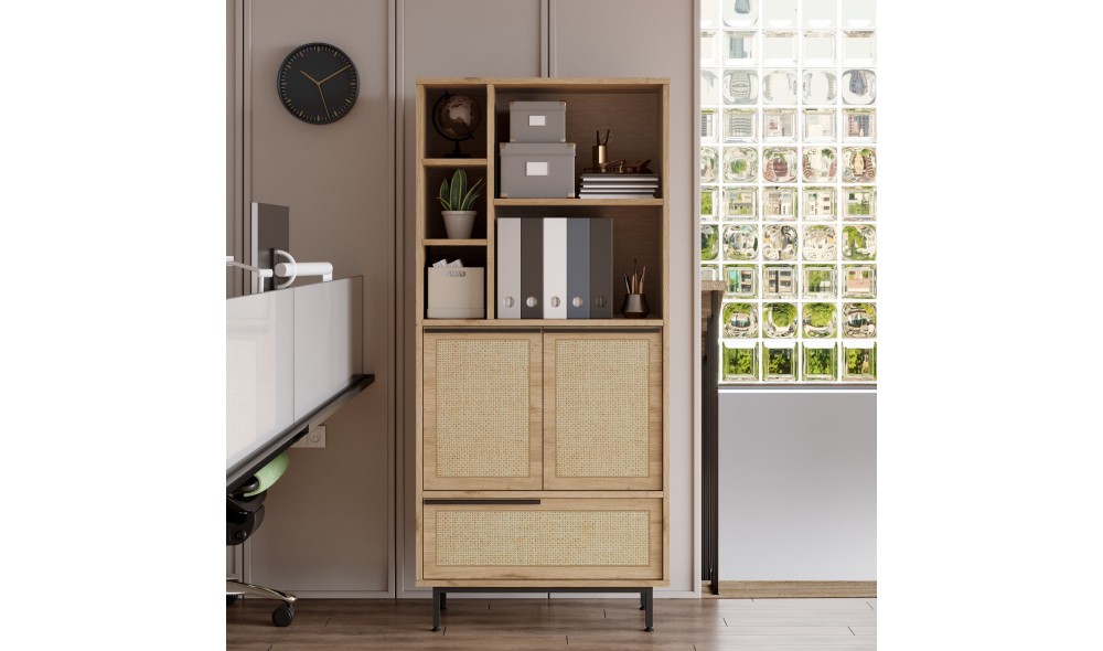 Comoda multifunctional ON9B-SU