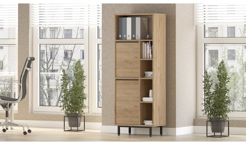 Comoda multifunctional ON10B-S