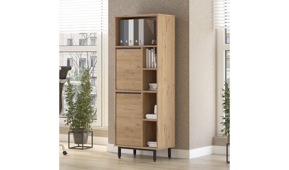 Comoda multifunctional ON10B-S