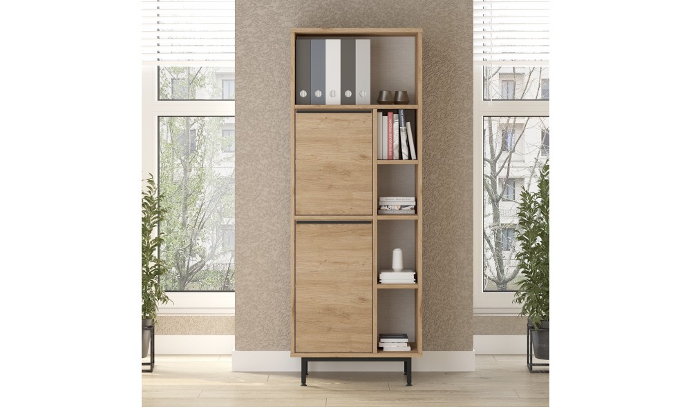 Comoda multifunctional ON10B-S