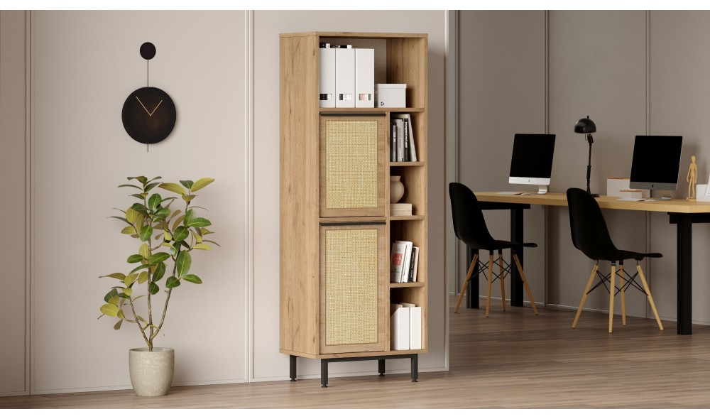 Comoda multifunctional ON10B-SU