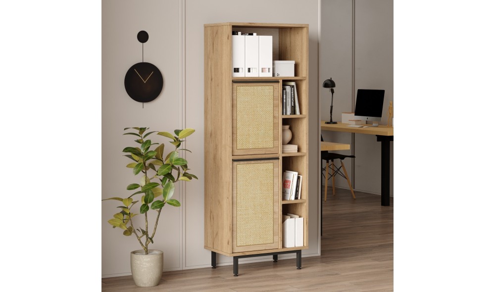 Comoda multifunctional ON10B-SU