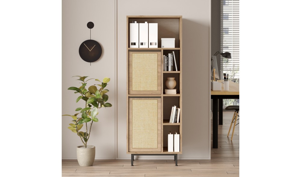 Comoda multifunctional ON10B-SU