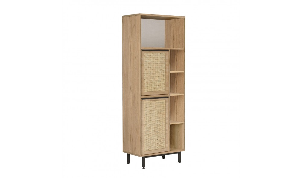 Comoda multifunctional ON10B-SU