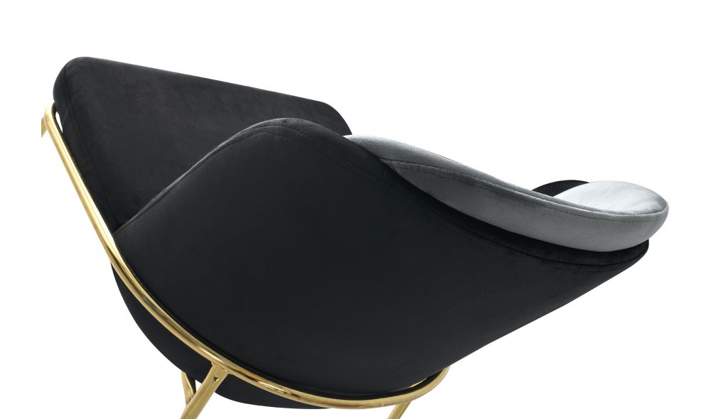 Set scaune (4 bucati) Dore - 103 V4 54 x 86 x 55 cm