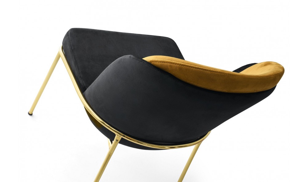 Set scaune (2 bucati) Dore - 106 V2 54 x 86 x 55 cm