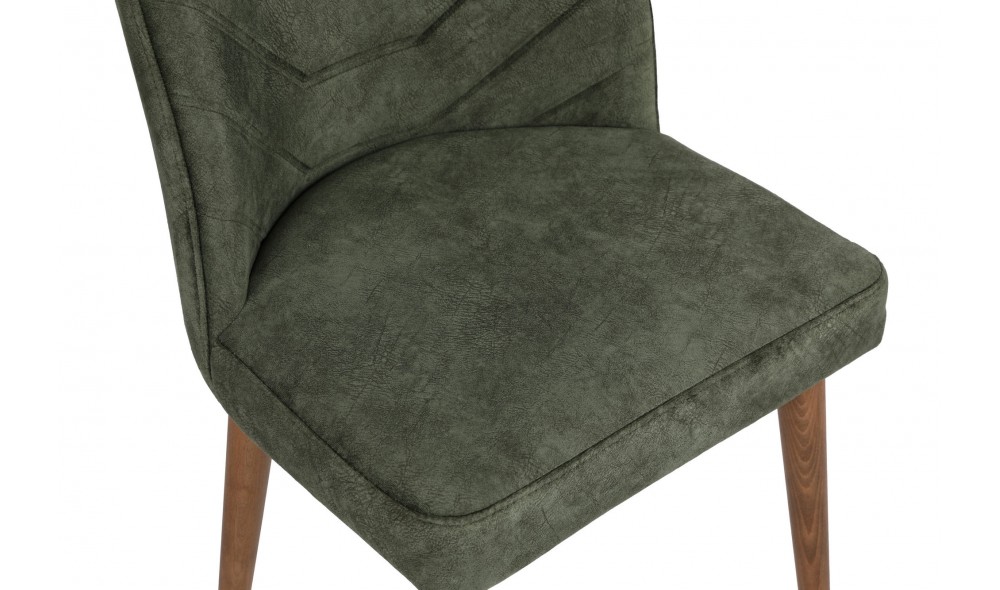 Set scaune (2 bucati) Dallas 558 V2 50 x 90 x 49 cm