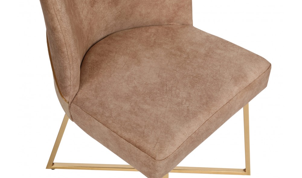 Set scaune (2 bucati) Madrid 913 V2 50 x 90 x 49 cm