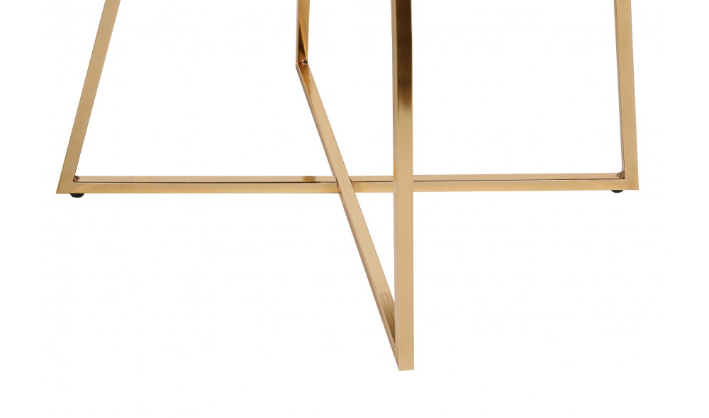 Set scaune (2 bucati) Madrid 913 V2 50 x 90 x 49 cm