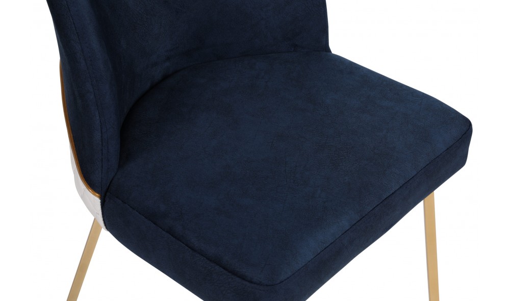 Set scaune (2 bucati) Madrid 908 V2 50 x 90 x 49 cm