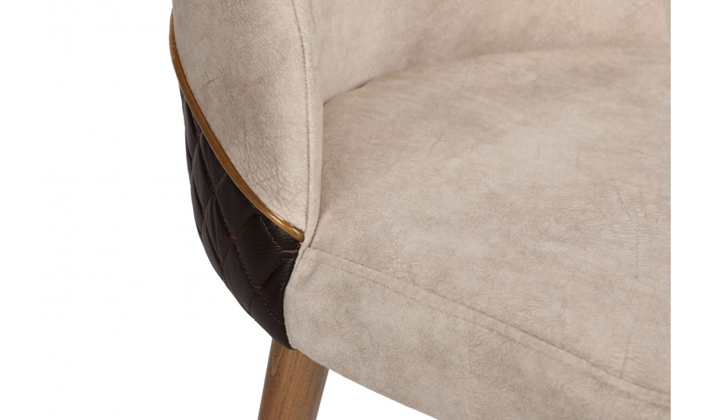 Set scaune (2 bucati) Nova 071 V2 50 x 90 x 49 cm