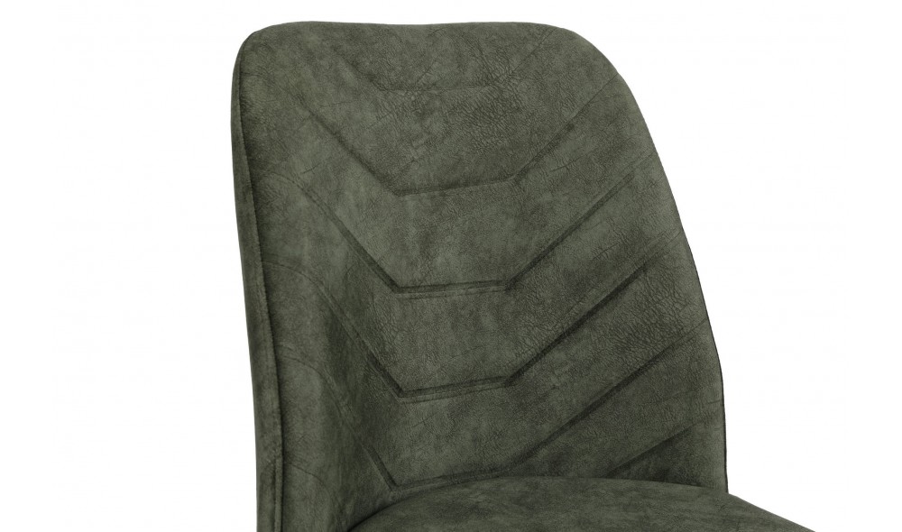 Set scaune (4 bucati) Dallas 558 V4 50 x 90 x 49 cm