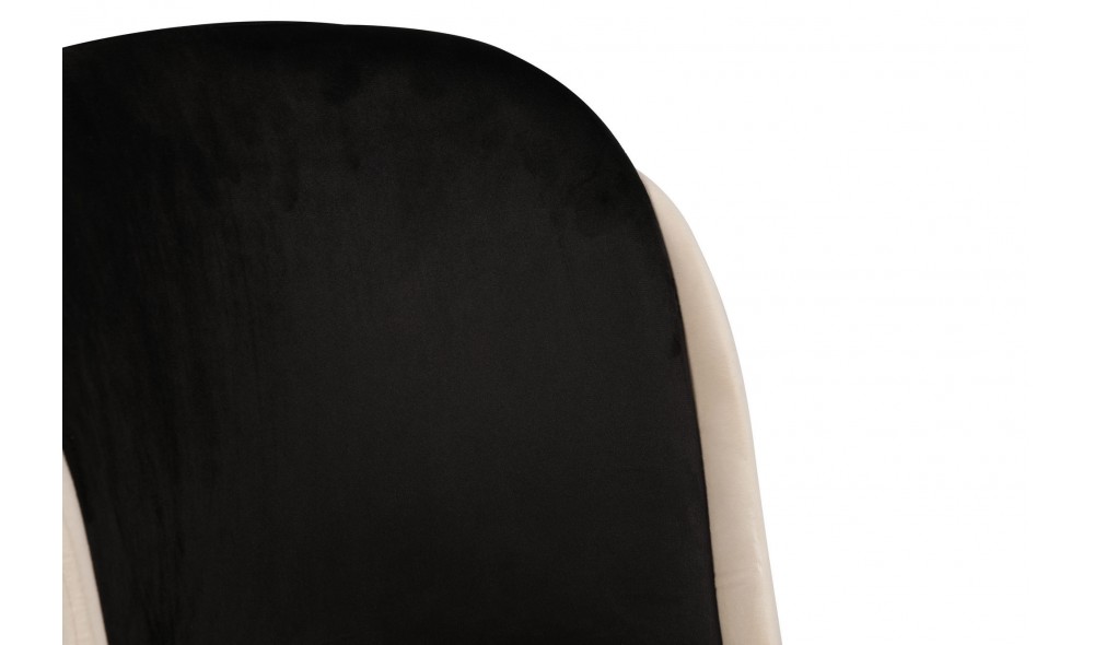 Set scaune (4 bucati) Dore 145 V4 54 x 86 x 55 cm