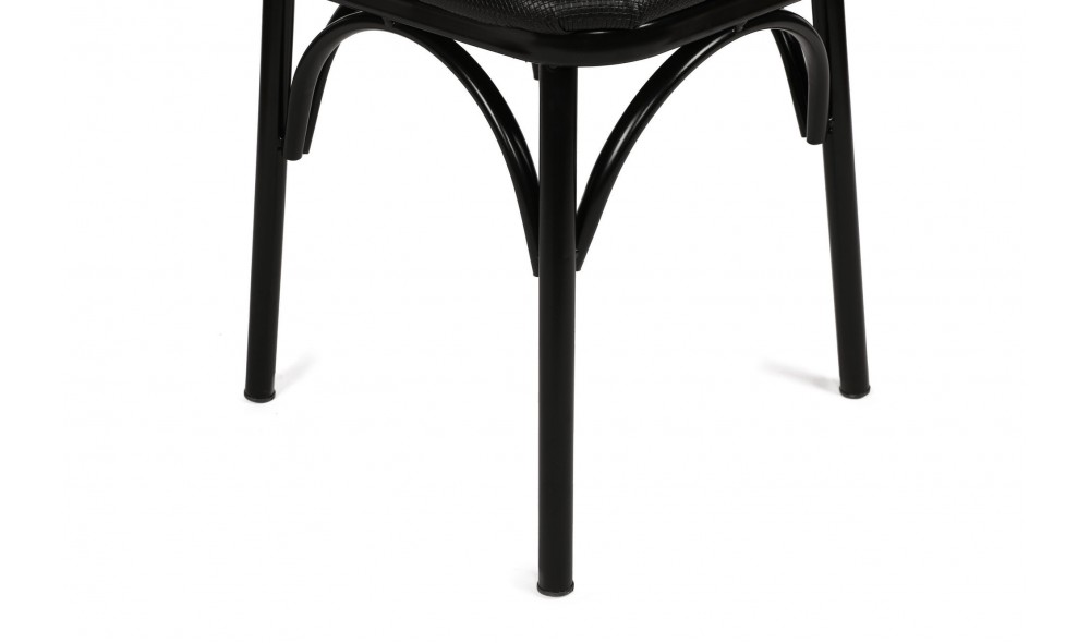 Set scaune (4 bucati) Ekol 1331 V4 42 x 81 x 40 cm