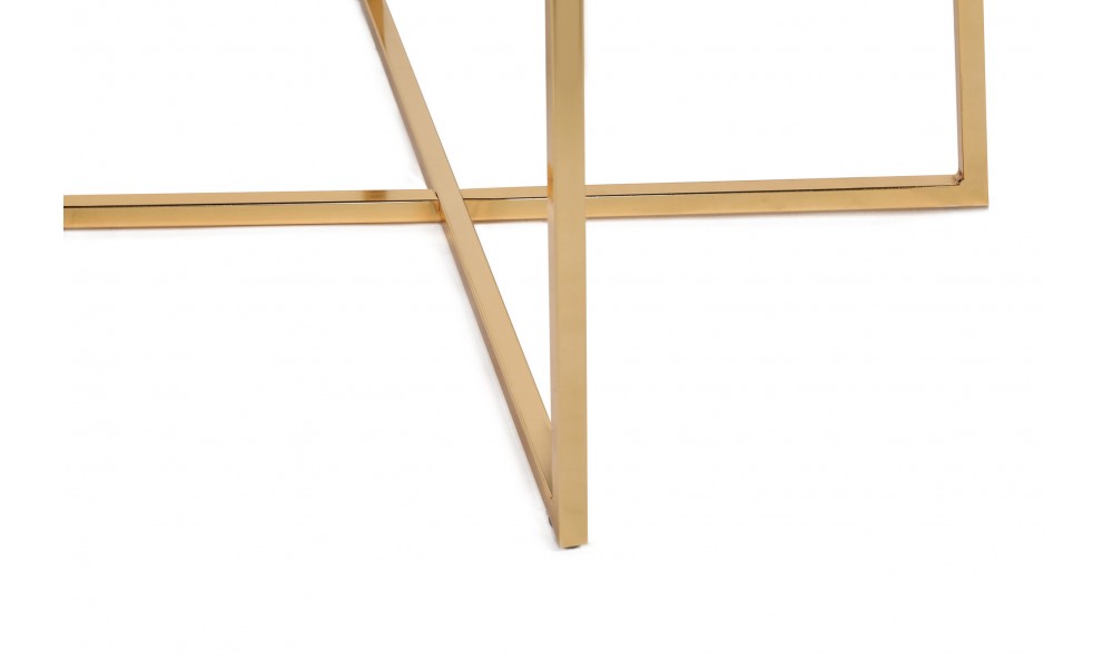 Set scaune (4 bucati) Madrid 911 V4 50 x 90 x 49 cm