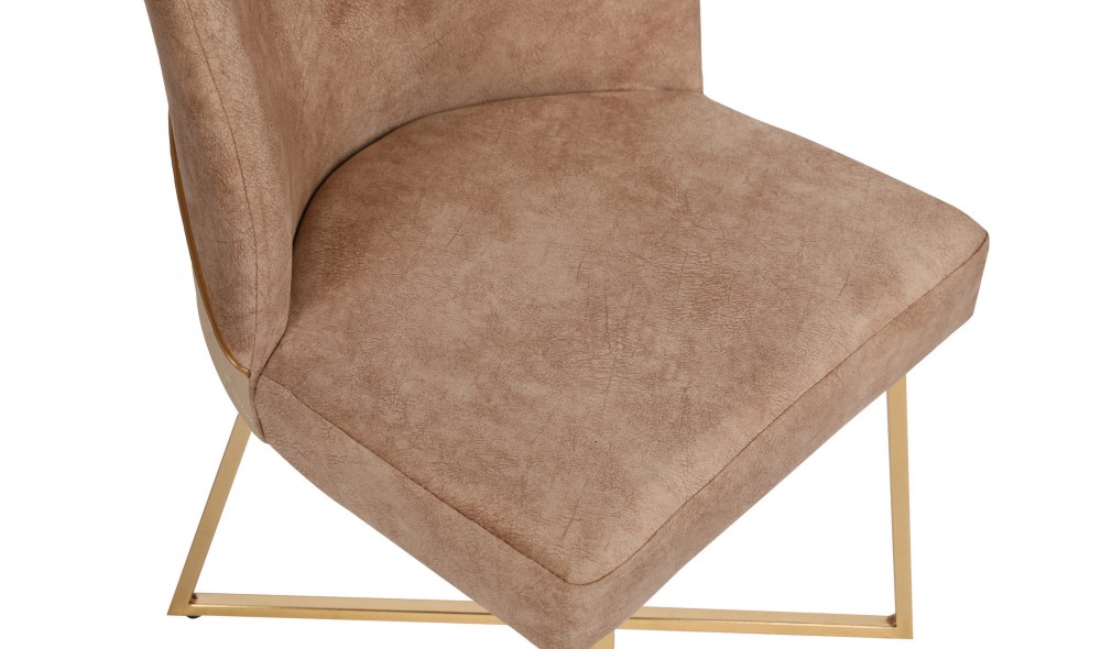 Set scaune (4 bucati) Madrid 913 V4 50 x 90 x 49 cm