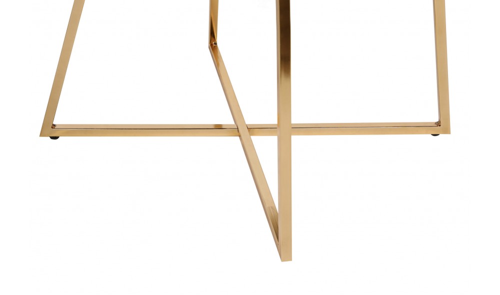 Set scaune (4 bucati) Madrid 913 V4 50 x 90 x 49 cm