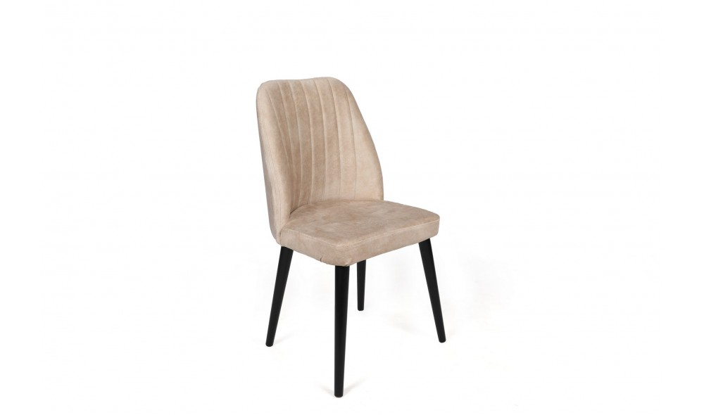 Set scaune (4 bucati) Alfa-434 V4