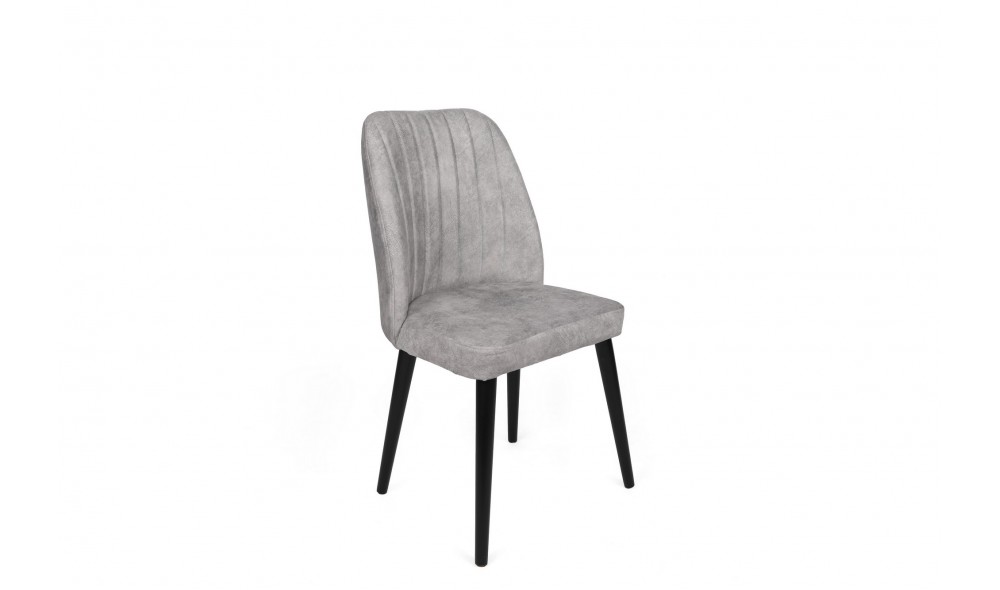 Set scaune (4 bucati) Alfa-438 V4