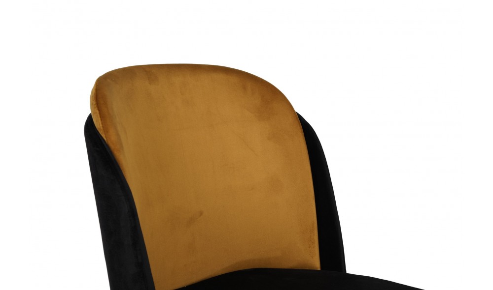 Set scaune (4 bucati) Dore-142 V4