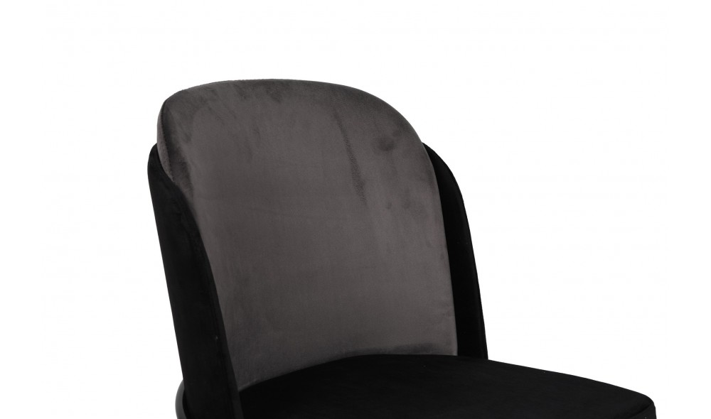 Set scaune (4 bucati) Dore-150 V4