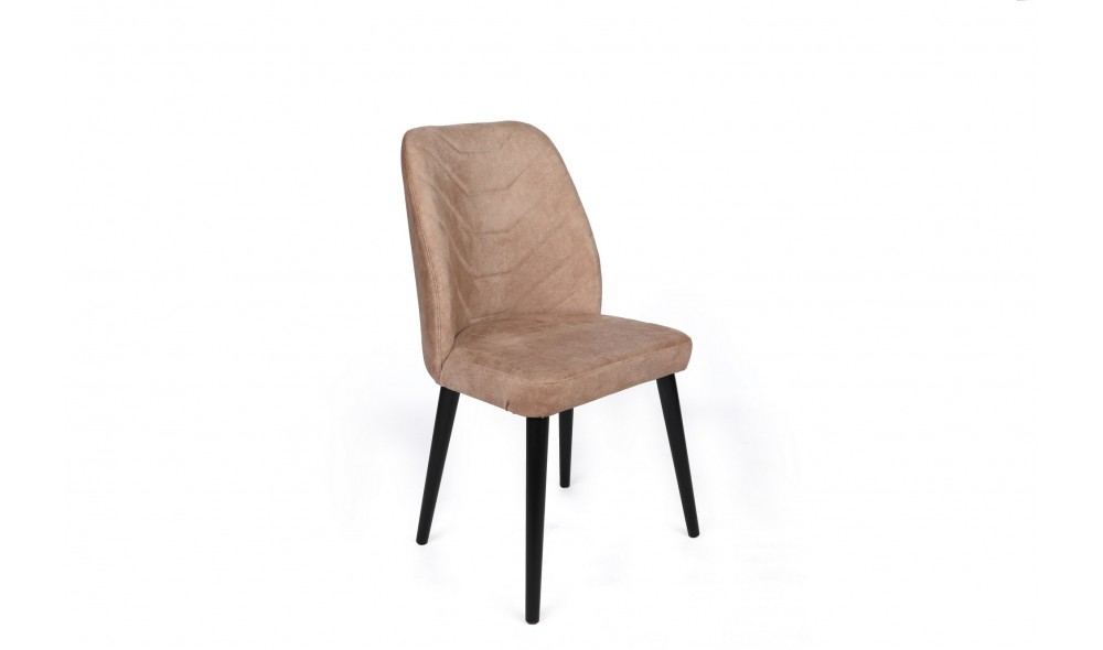 Set scaune (4 bucati) Dallas-523 V4