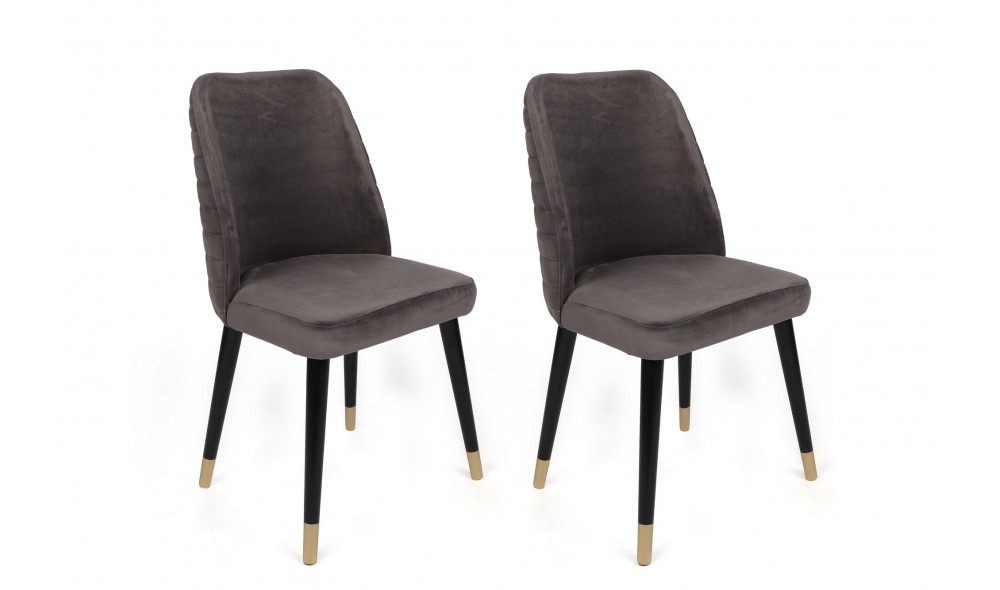 Set scaune (4 bucati) Hugo-361 V4