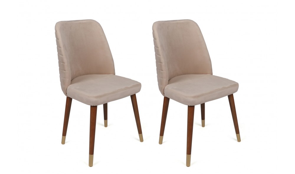 Set scaune (4 bucati) Hugo-387 V4