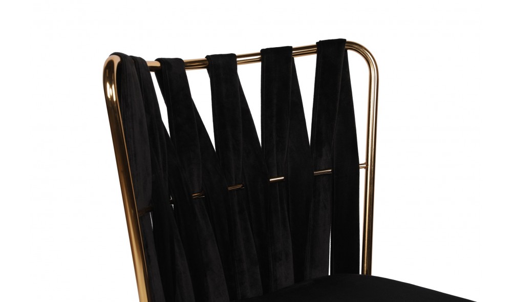 Set scaune (4 bucati) Kusakli-211 V4