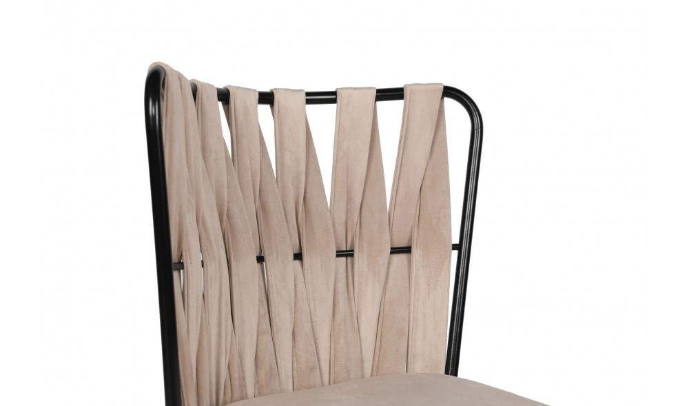 Set scaune (4 bucati) Kusakli-221 V4