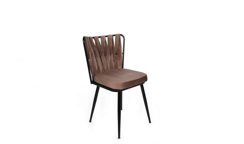 Set scaune (4 bucati) Kusakli-233 V4