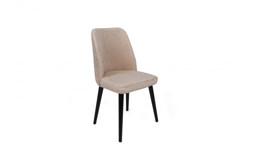 Set scaune (4 bucati) Tutku-306 V4